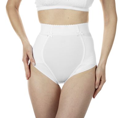 Postpartum Adjustable Girdle